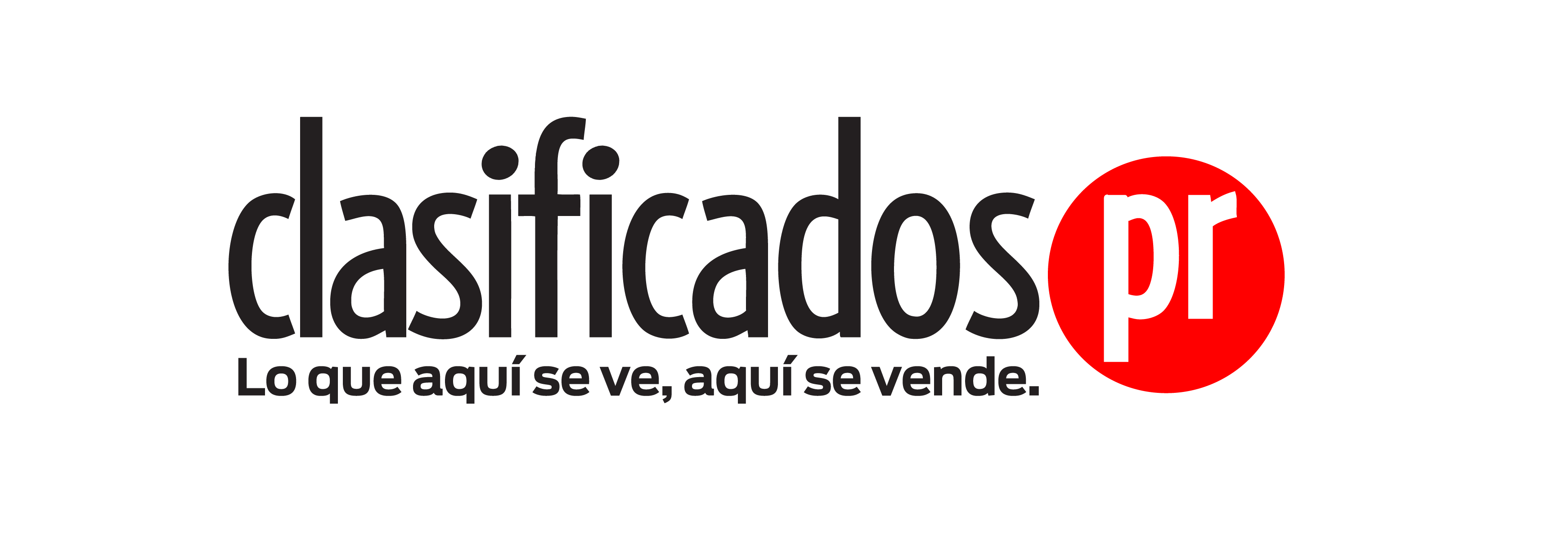 logo13